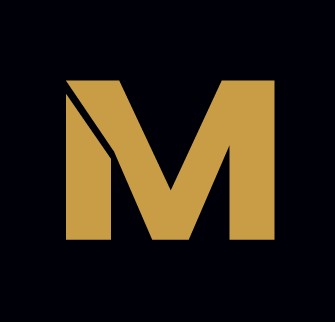 Minha Exim Logo